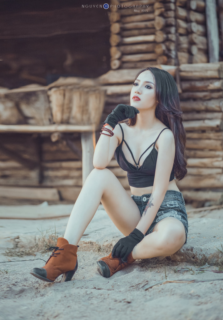 妹妹的初夜