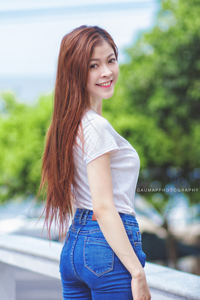 我的大佬第2季免费播放